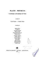 Plato physicus