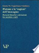 Platone e le ragioni dell'immagine