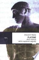 Platone