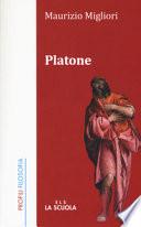 Platone