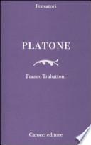 Platone