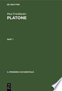 Platone