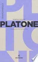 Platone