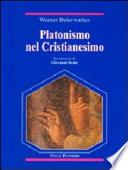 Platonismo nel Cristianesimo