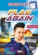 Play again