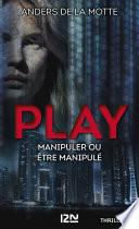 Play