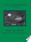 Play the movie