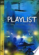 Playlist
