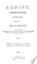 Plays of the 19th and 20th Centuries
