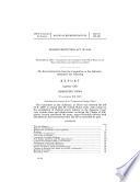 Pledge Protection Act of 2004