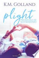 Plight – Promessa di matrimonio