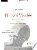 Plinio il vecchio