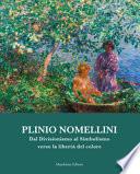 Plinio Nomellini