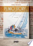 Plinio story...