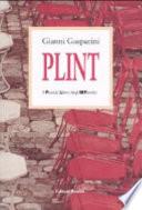 Plint