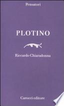 Plotino