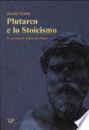 Plutarco e lo stoicismo