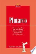 Plutarco