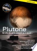 Plutone
