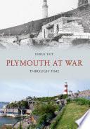 Plymouth at War Through Time