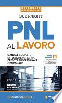 PNL al lavoro