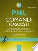 PNL. Comandi nascosti