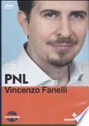 PNL. Con DVD