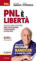 PNL è libertà