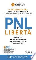 PNL e Libertà