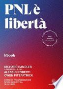 PNL è libertà