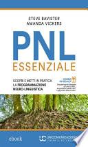 PNL essenziale