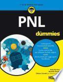 PNL for dummies