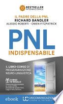 PNL Indispensabile
