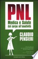 PNL medica e salute