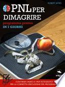PNL per dimagrire