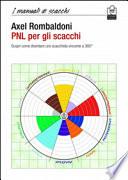 PNL per gli scacchi