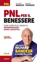 PNL per il benessere