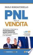 PNL per la vendita