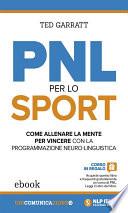 PNL per lo sport