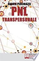 PNL Transpersonale
