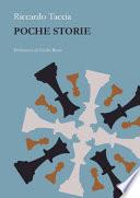 Poche storie