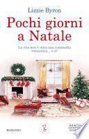 Pochi giorni a Natale