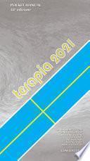 Pocket manual terapia 2021
