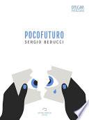 Pocofuturo