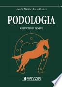 Podologia