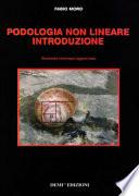 Podologia non lineare. Introduzione