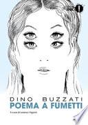 Poema a fumetti