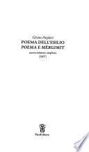 Poema dell'esilio
