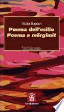 Poema dell'esilio