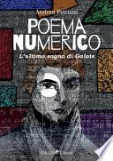 Poema numerico